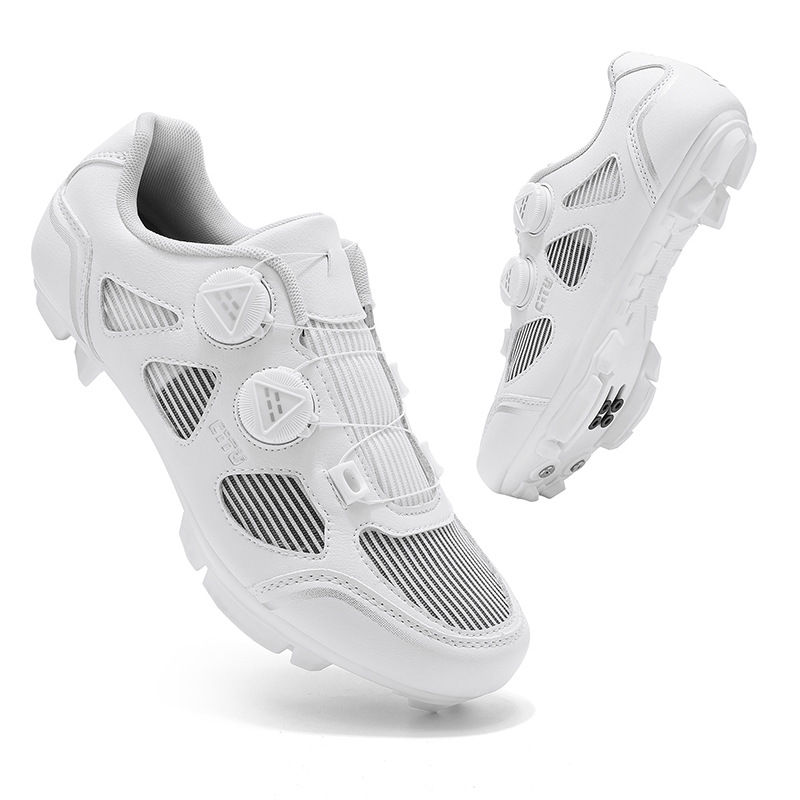 New Four Seasons Commuter Cycl - огляд і ціна Cycling Commute Shoes