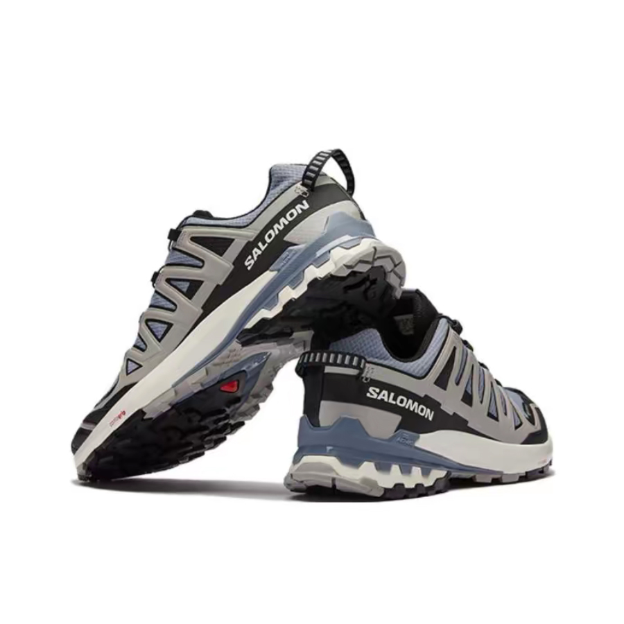 Salomon XA Pro 3D V9 GTX All-W - огляд і ціна Salomon Shoes Xa Pro 3D