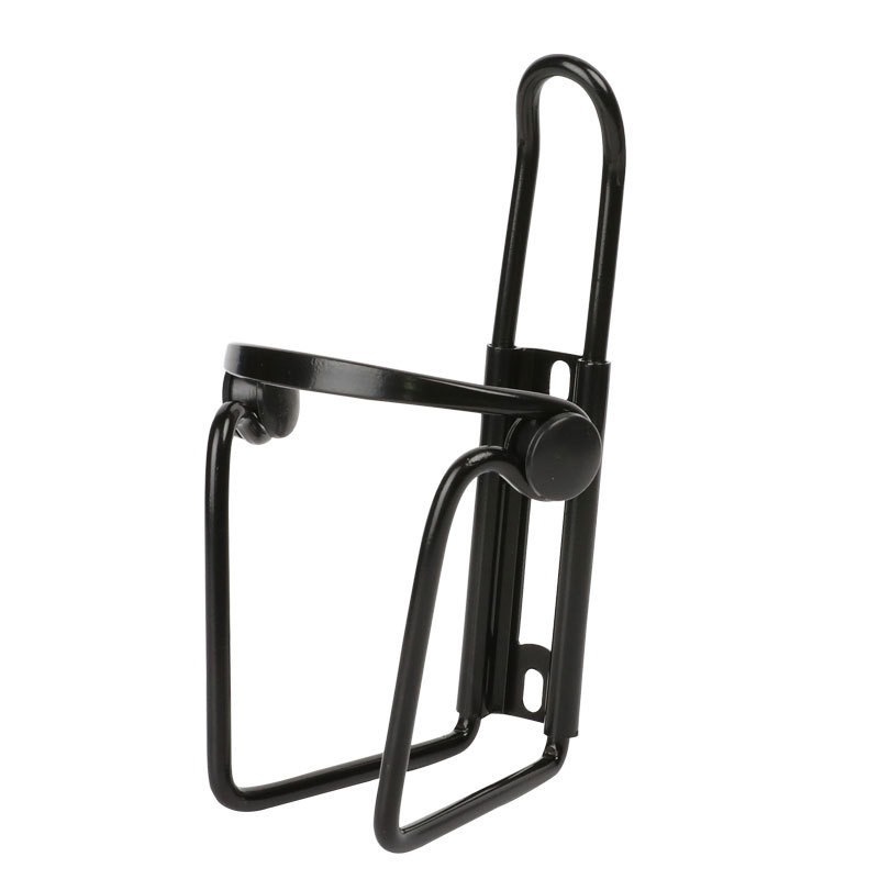 Sturdy Alloy Bicycle Water Bot - огляд і ціна Cycling Commute Gear