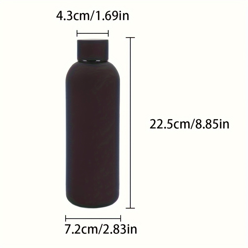 Customized Floral Water Bottle - огляд і ціна Commuting By Bike
