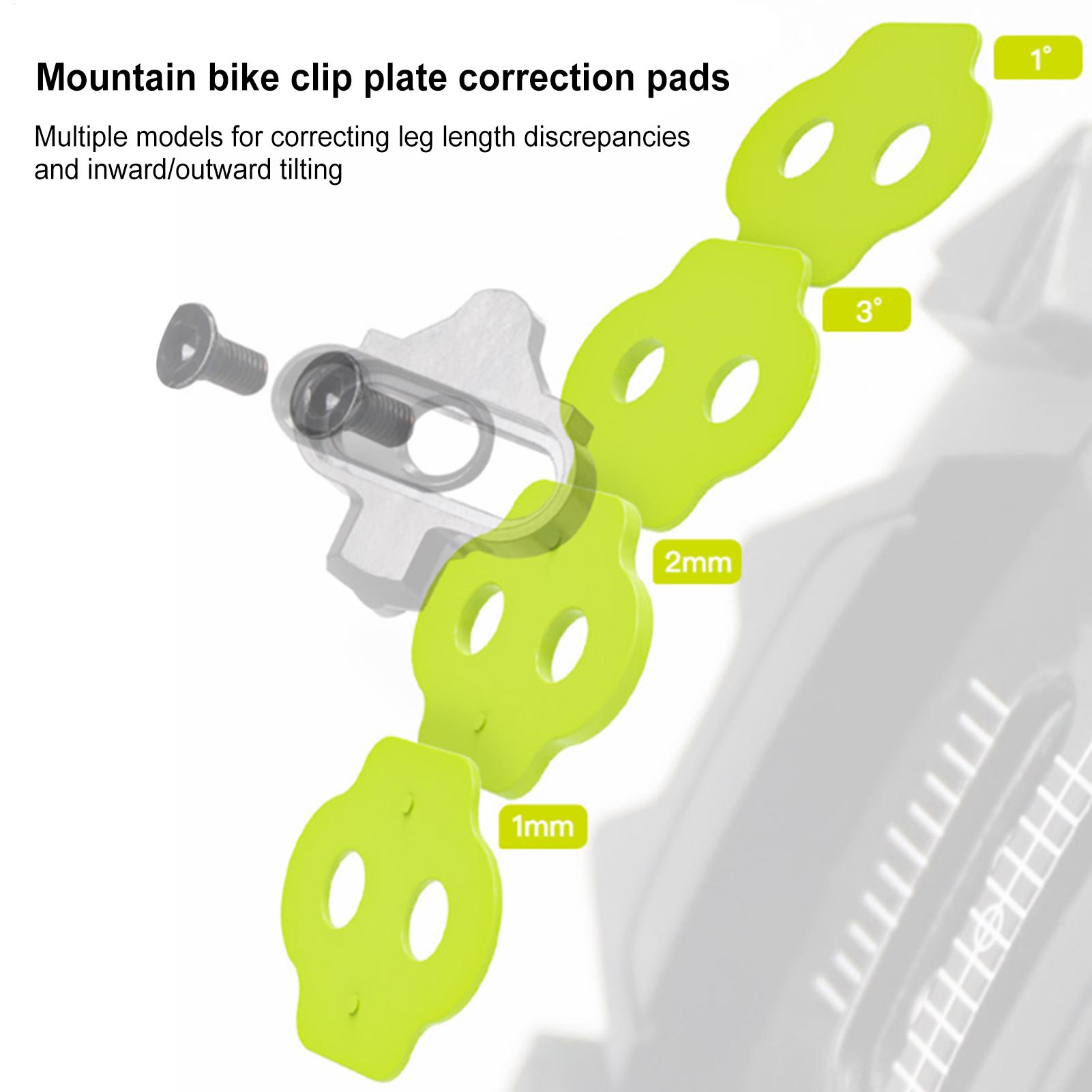 Pro Road Bike Cleats Replaceme - огляд і ціна Cycling Commute Shoes