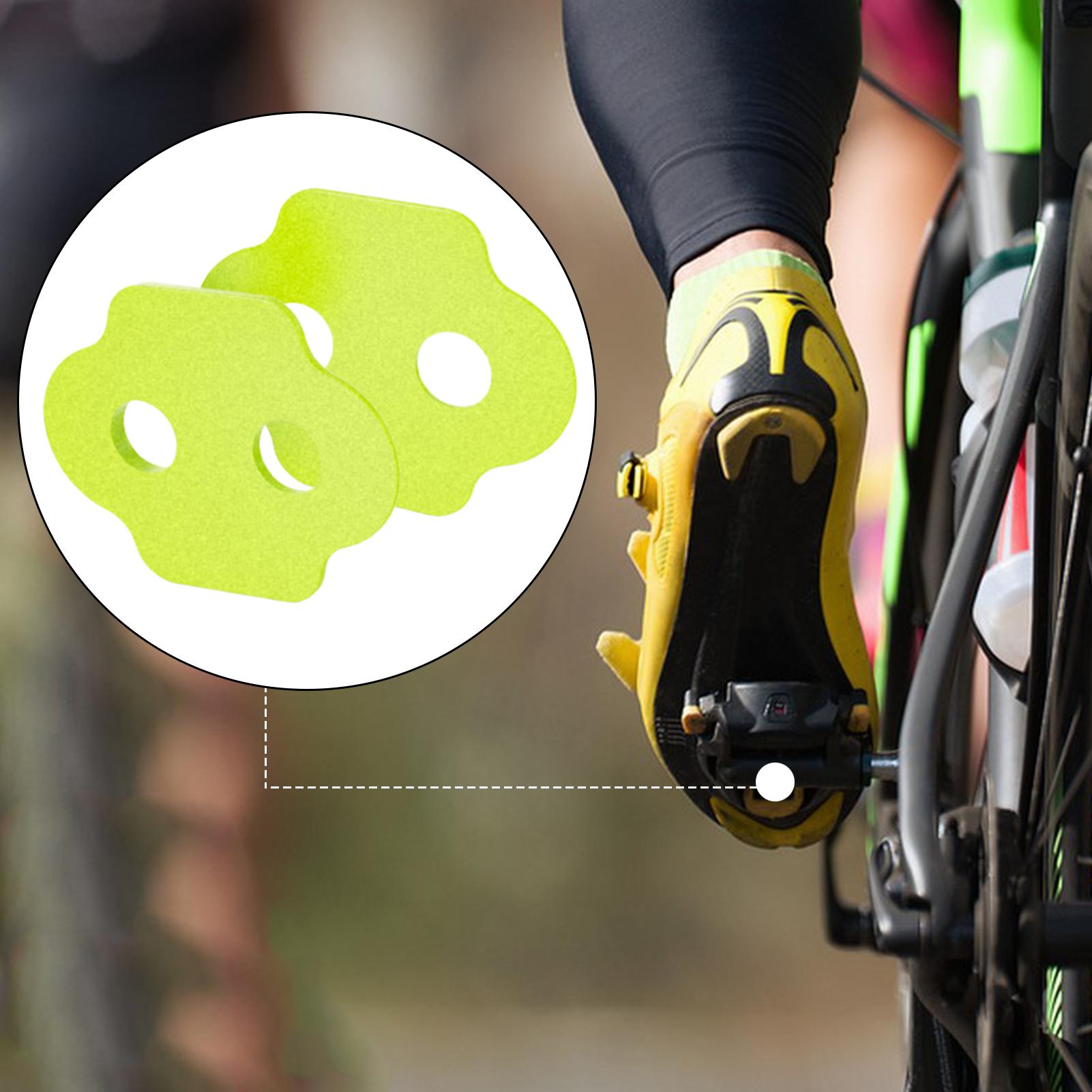 Pro Road Bike Cleats Replaceme - огляд і ціна Cycling Commute Shoes