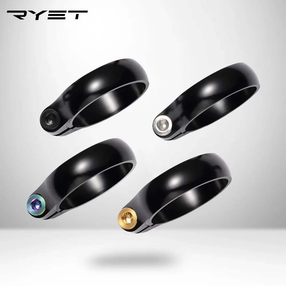 Ultralight Bicycle Seat Post C - огляд і ціна Commuting By Bike