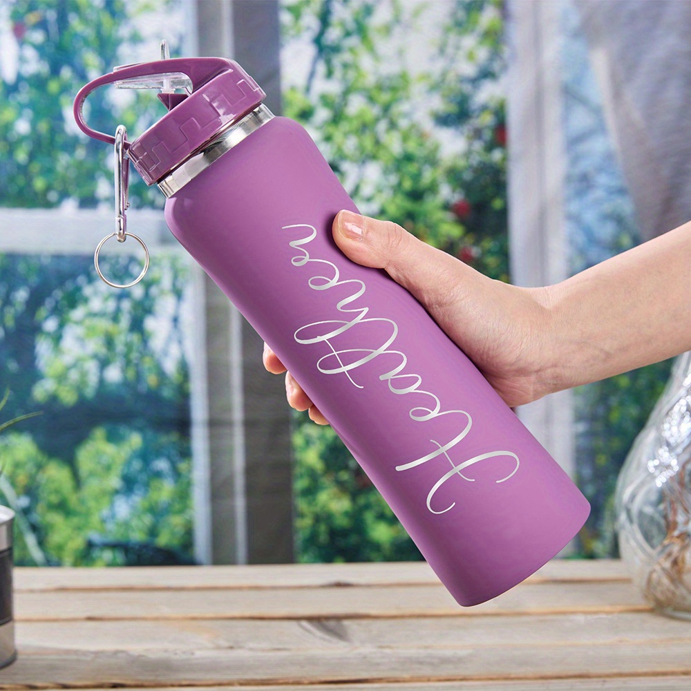 Personalized Customization Nam - огляд і ціна Commuting By Bike