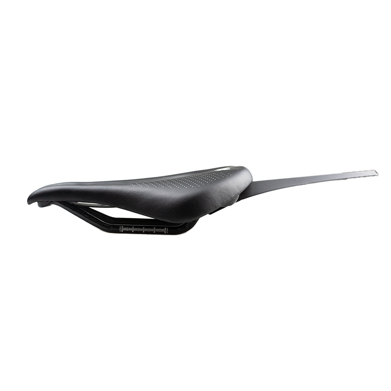 Bicycle Saddle Fender Rear Roa - огляд і ціна Commuting By Bike