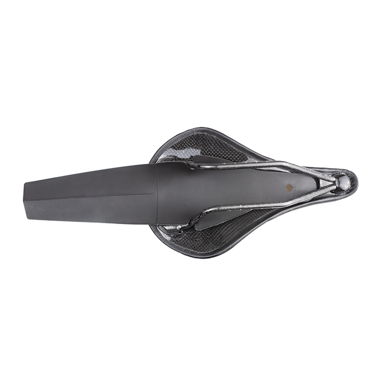 Bicycle Saddle Fender Rear Roa - огляд і ціна Commuting By Bike