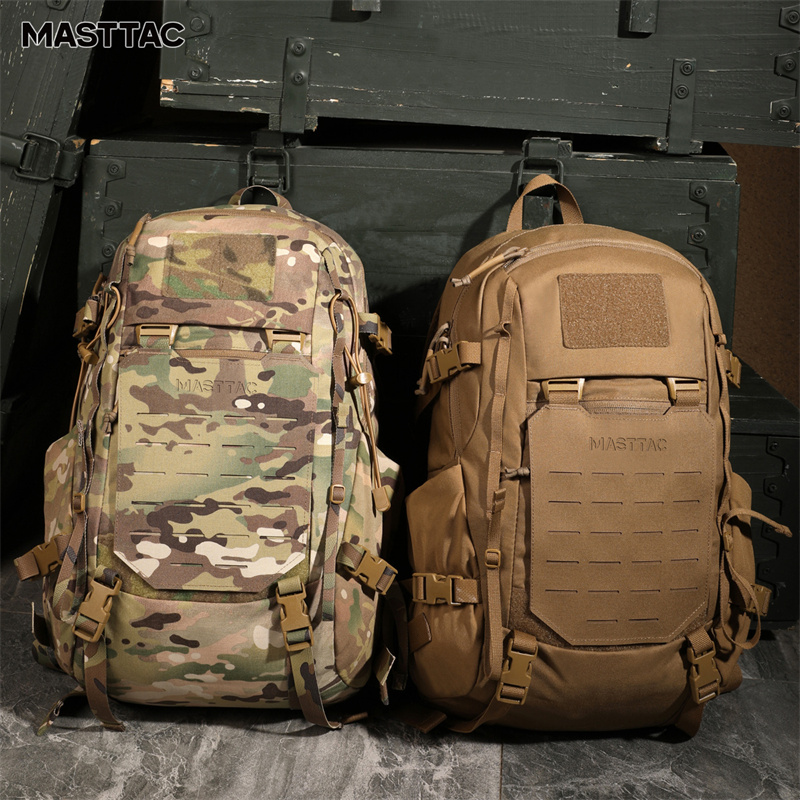 High Quality 25L Tactical Back - огляд і ціна Cycling Commuter Backpack Laptop