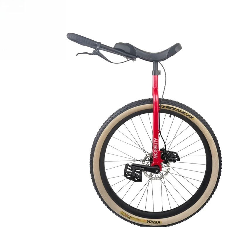 29Inch Morality Hydraulic Disc - огляд і ціна Cycling Commute Distance