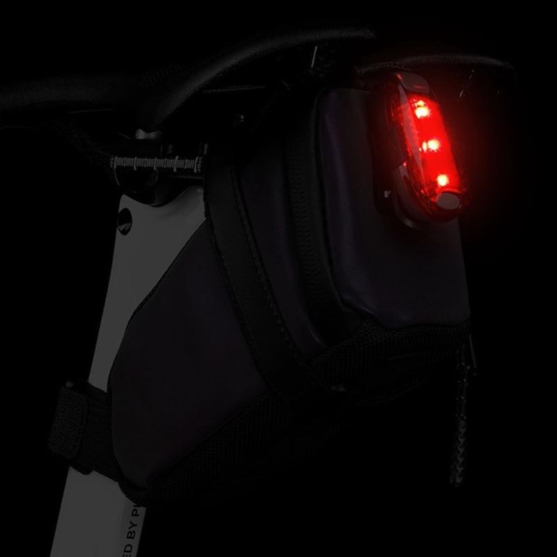 652F Quickly Release Waterproo - огляд і ціна Cycling Commute Distance
