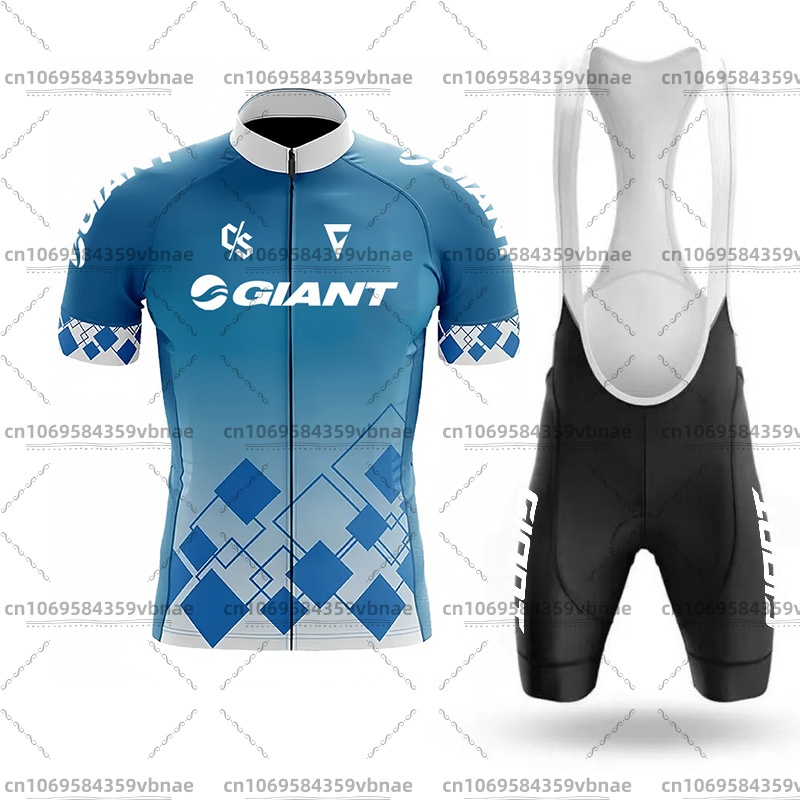 Giant Cycling Jersey for Men,  - огляд і ціна Cycling Commuter Clothing