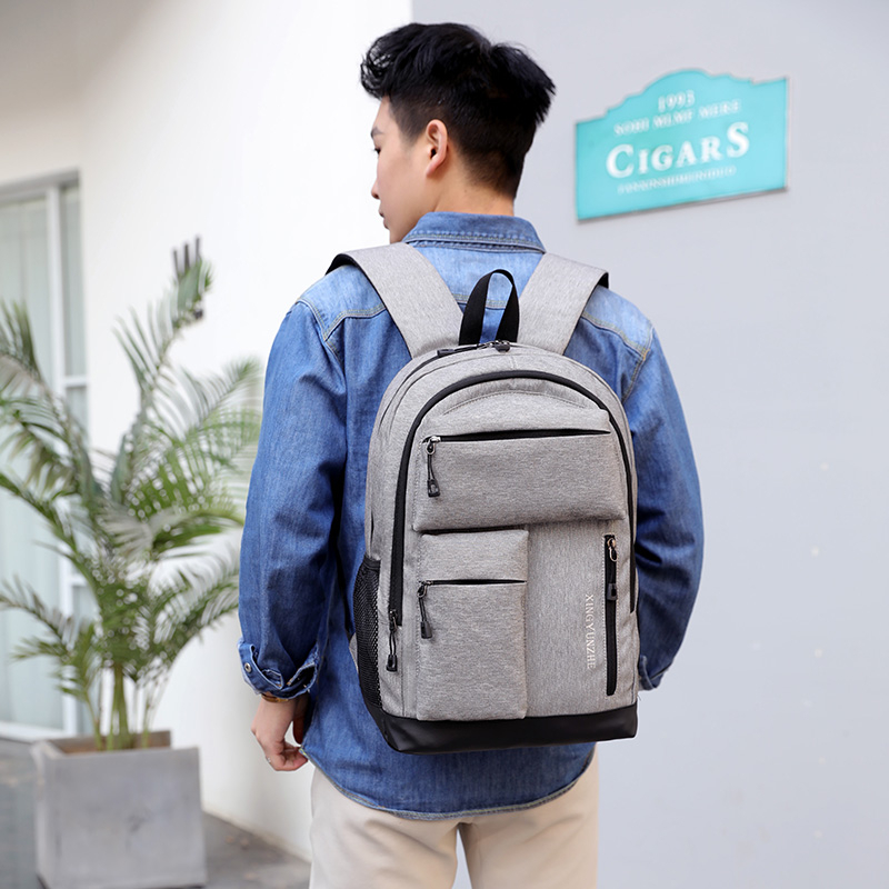 Outdoor Climbing Backpack Hiki - огляд і ціна Cycling Commuter Backpack Laptop