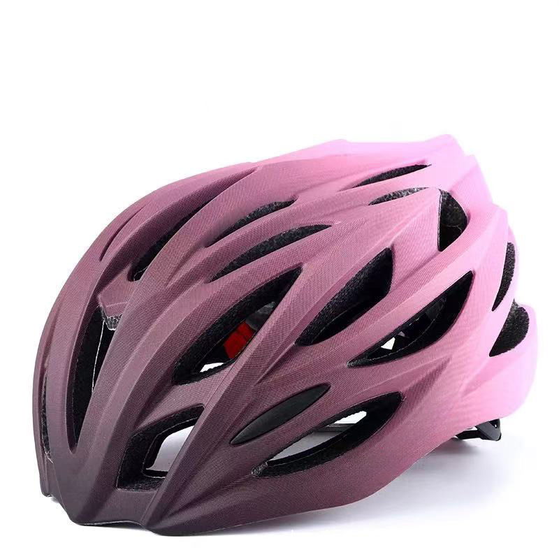 Unisex Breathable Bike Helmet  - огляд і ціна Cycling Commute Essentials