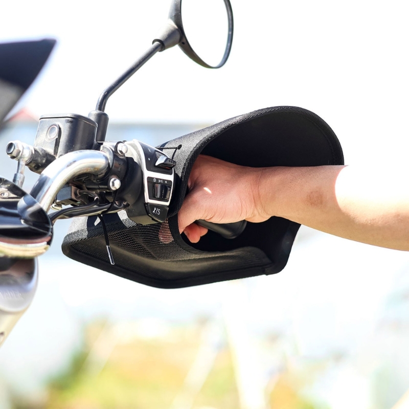 2lots Comfortable Motorcycles  - огляд і ціна Cycling Commute Essentials