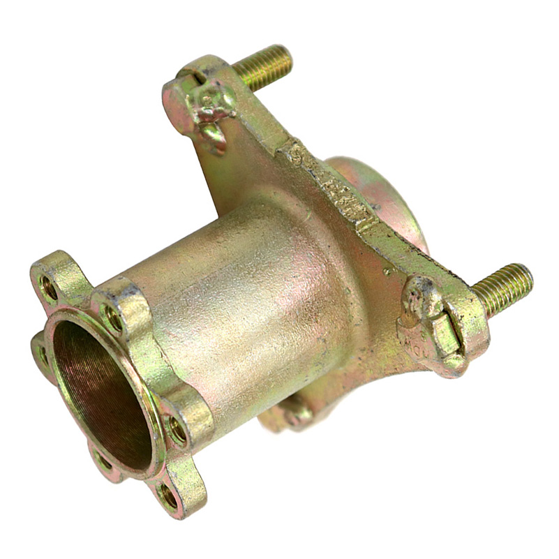 Front Wheel Rim Hub Flange For - огляд і ціна Dynamo Hub Front