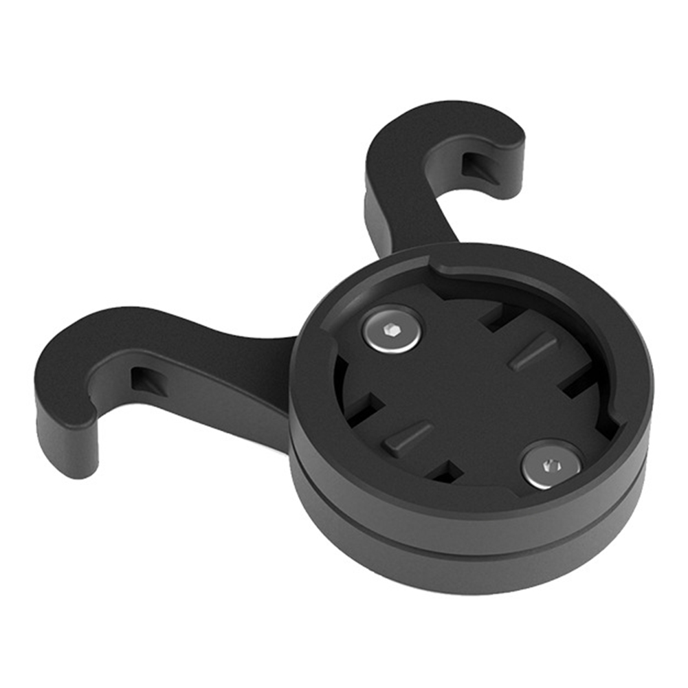1-5Set Bicycle Saddle Lamp Mou - огляд і ціна Commuting By Bike