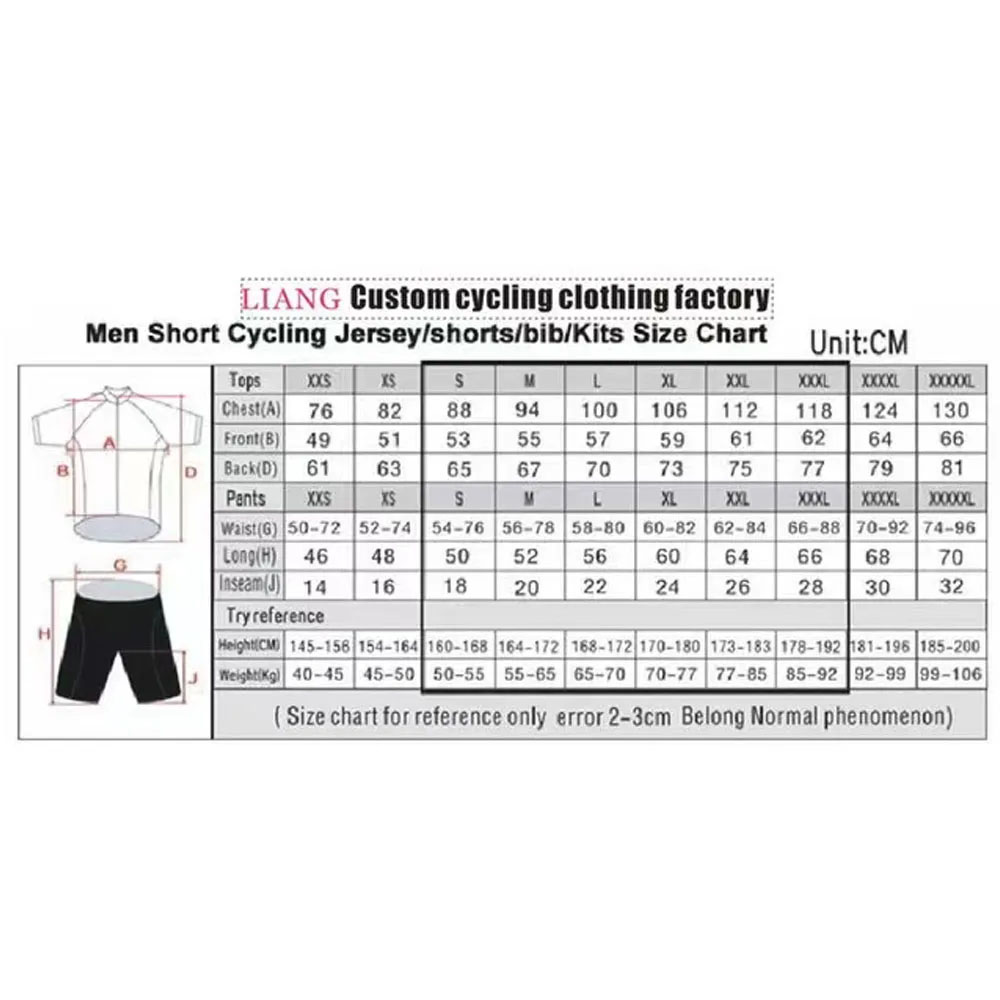 UNO X 2026 Pro Team Cycling Je - огляд і ціна Cycling Commuter Clothing