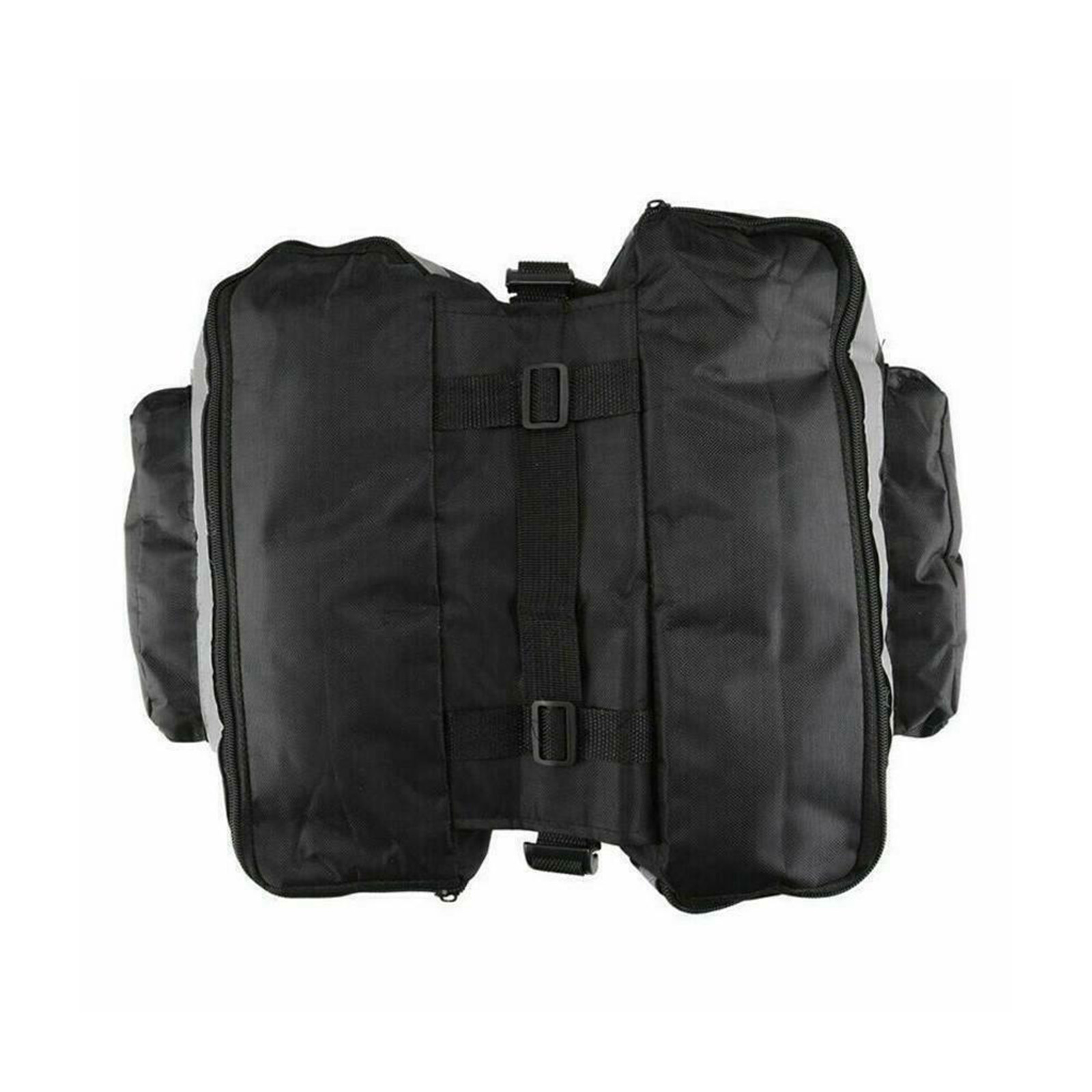 Double Pannier Waterproof Bag  - огляд і ціна Panniers Waterproof Rear