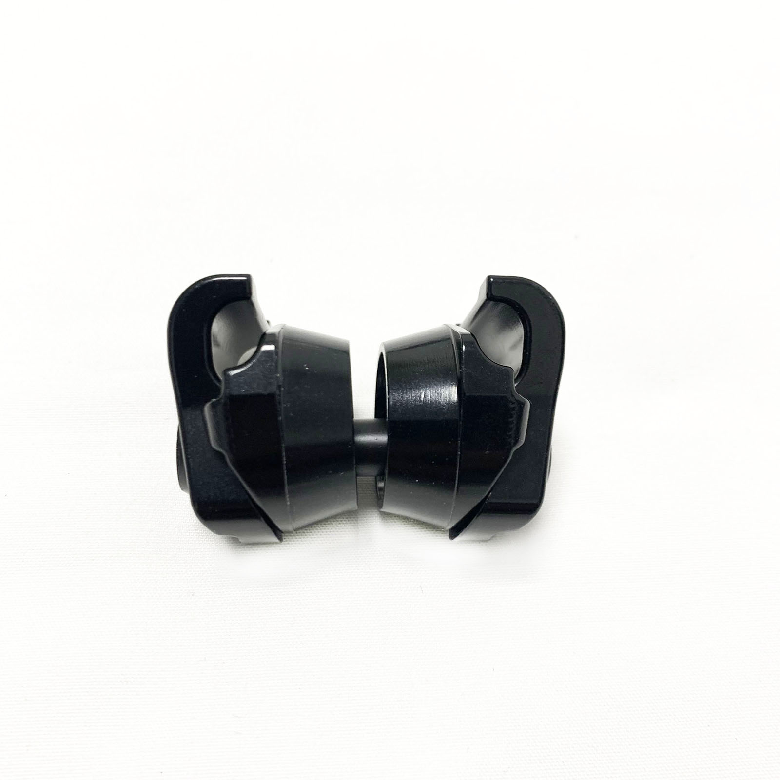 Carbon Seatpost Clamp Oval 7*9 - огляд і ціна Commuting By Bike