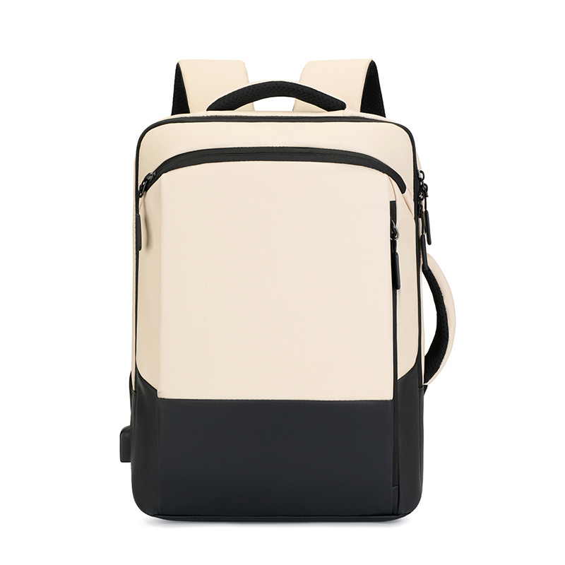 Outdoor Climbing Backpack Comm - огляд і ціна Cycling Commuter Backpack Laptop