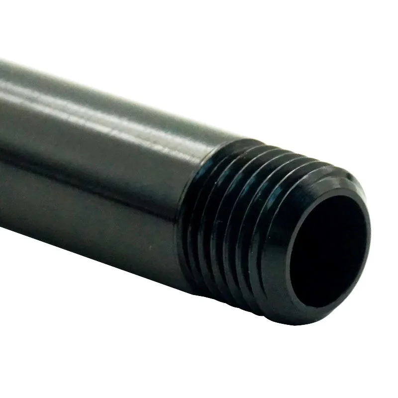 Mountain Bike Thru Axle 158mm  - огляд і ціна Dynamo Hub Front