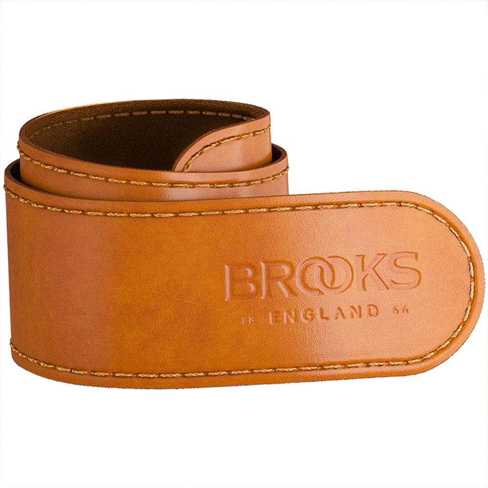 Brooks Commuter Cycling Leg St - огляд і ціна Cycling Commute Gear