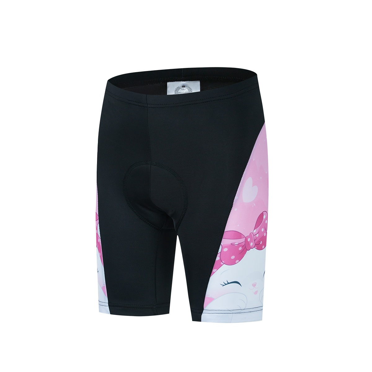 KEYIYUAN Kids Road Cycling Jer - огляд і ціна Cycling Commuter Clothing