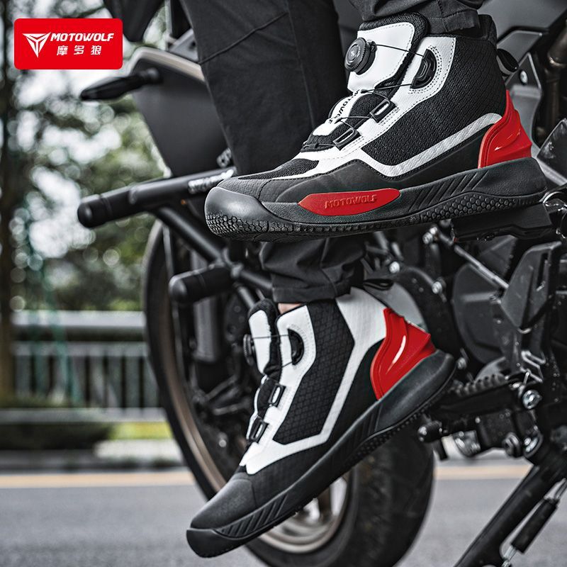 Men's Cycling Shoes Waterproof - огляд і ціна Cycling Commute Shoes