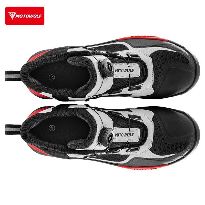 Men's Cycling Shoes Waterproof - огляд і ціна Cycling Commute Shoes