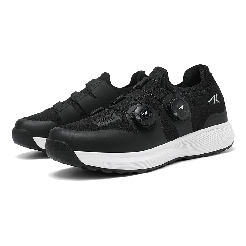 Mtb Cycling Shoes man Cleats S - огляд і ціна Cycling Commuter Shoes