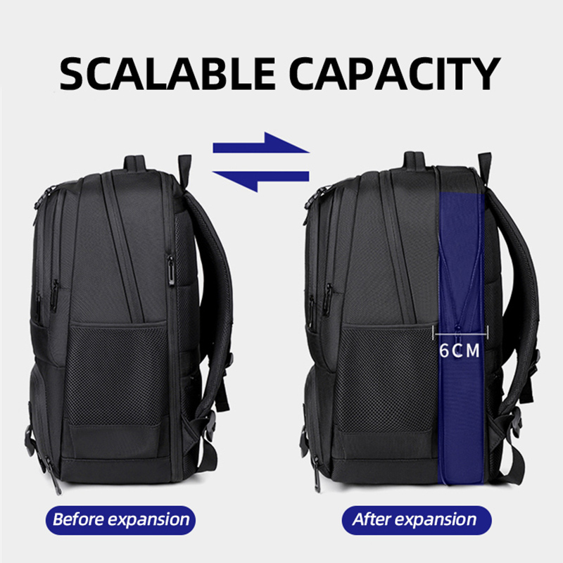 Expand Travel Commuting Climbi - огляд і ціна Cycling Commuter Backpack Laptop