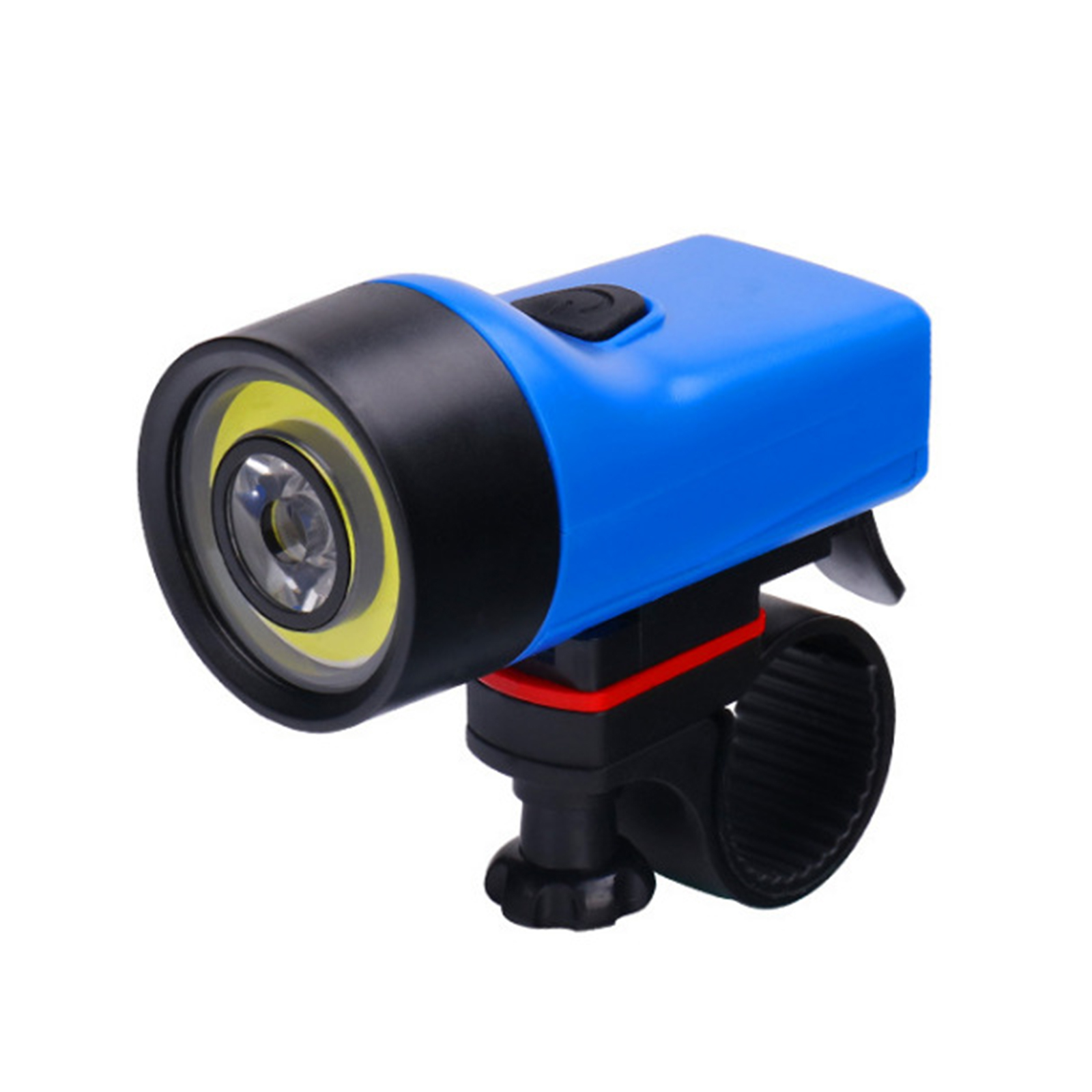 LED Waterproof Rechargeable Bi - огляд і ціна Cycling Commute Gear