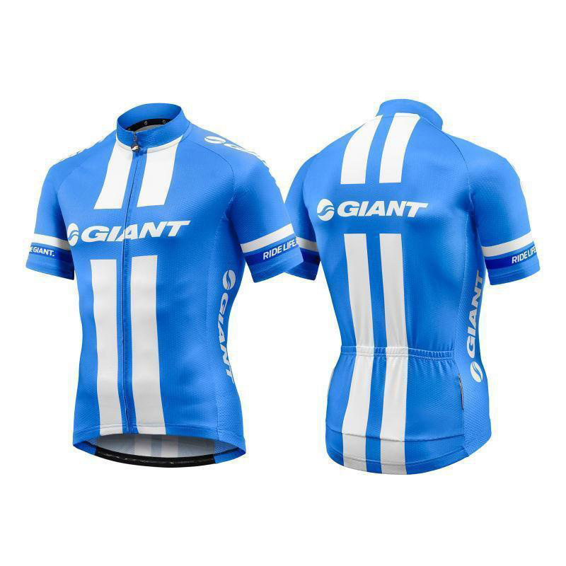 2026 Men's Cycling Jersey Bib  - огляд і ціна Cycling Community