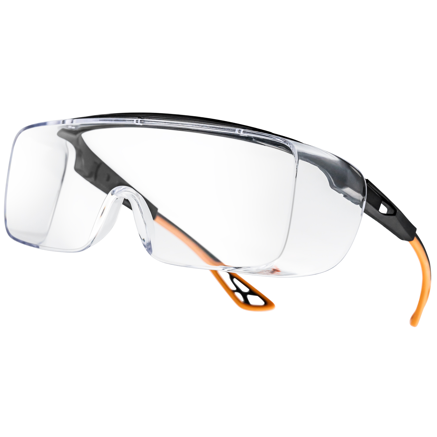 Anti Fog Safety Goggles Anti W - огляд і ціна Commuting By Bike