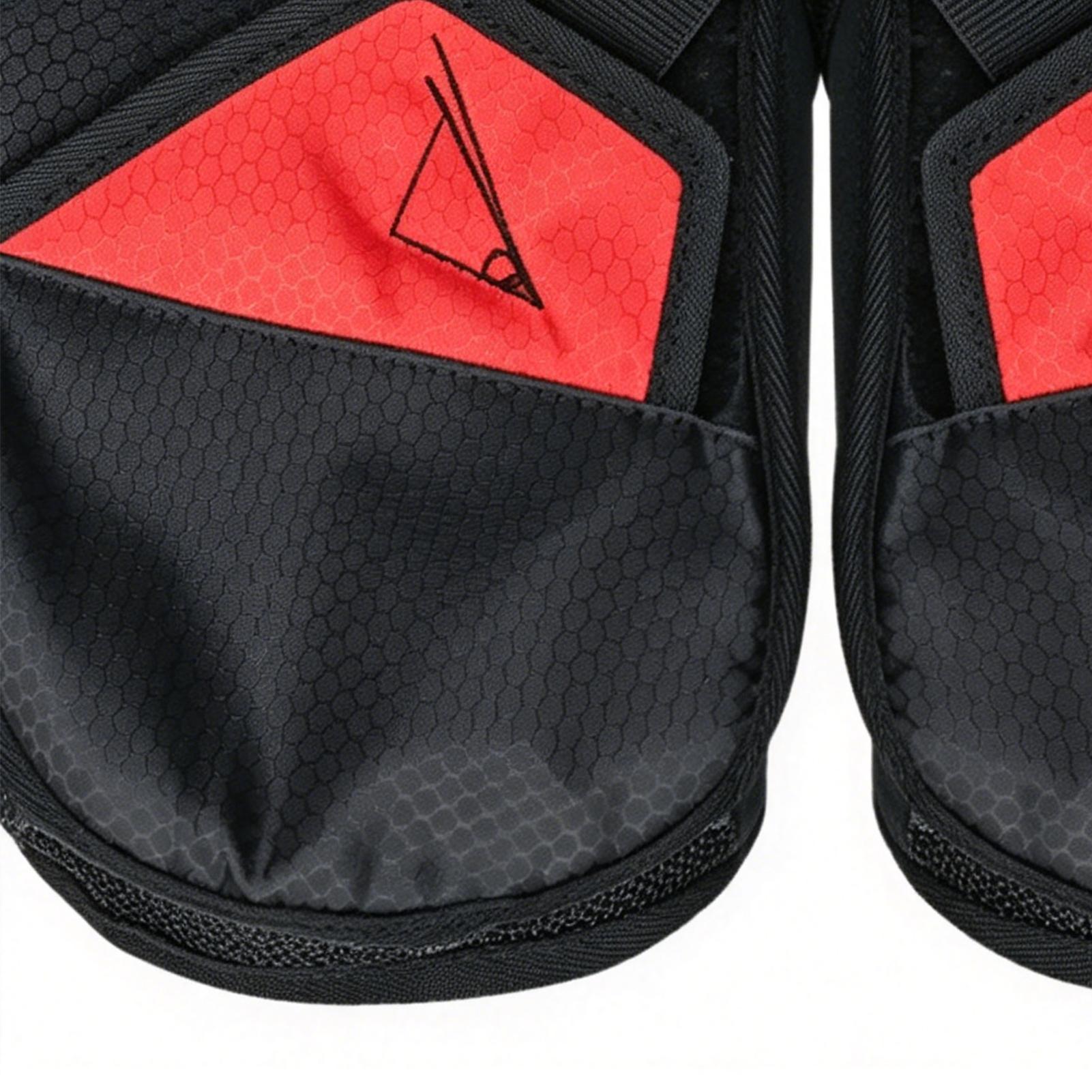 Handlebar Gloves Breathable Me - огляд і ціна Cycling Commute Distance
