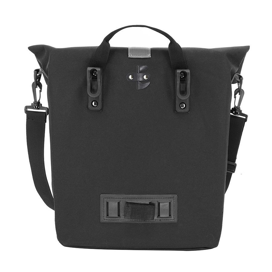 Cycling Bag Bicycle Bike Rear  - огляд і ціна Panniers Waterproof Rear