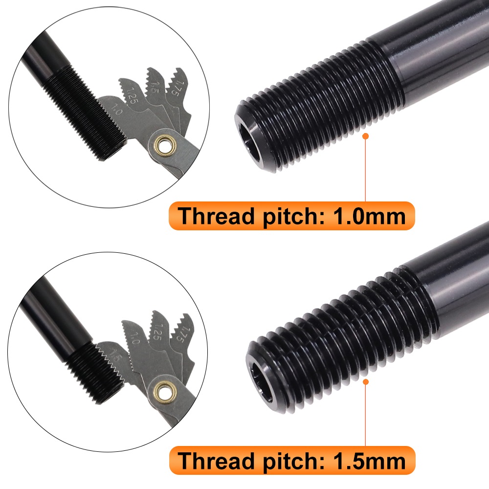 HEPPE MTB Road Bike Thru Axle  - огляд і ціна Dynamo Hub Front