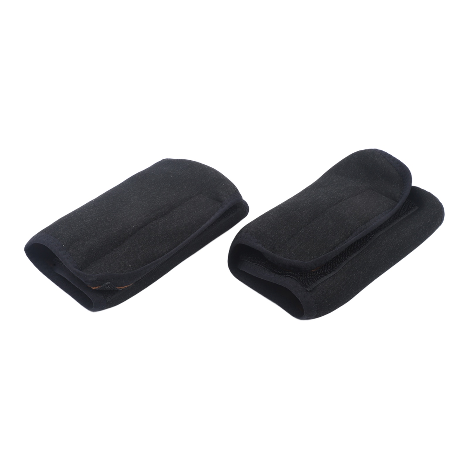 Thermal Shoe Guards Cycling Fo - огляд і ціна Cycling Commute Shoes