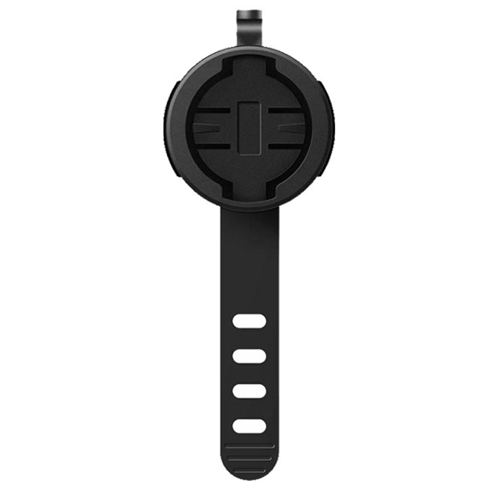 Bike Handlebar Computer Holder - огляд і ціна Commuting By Bike