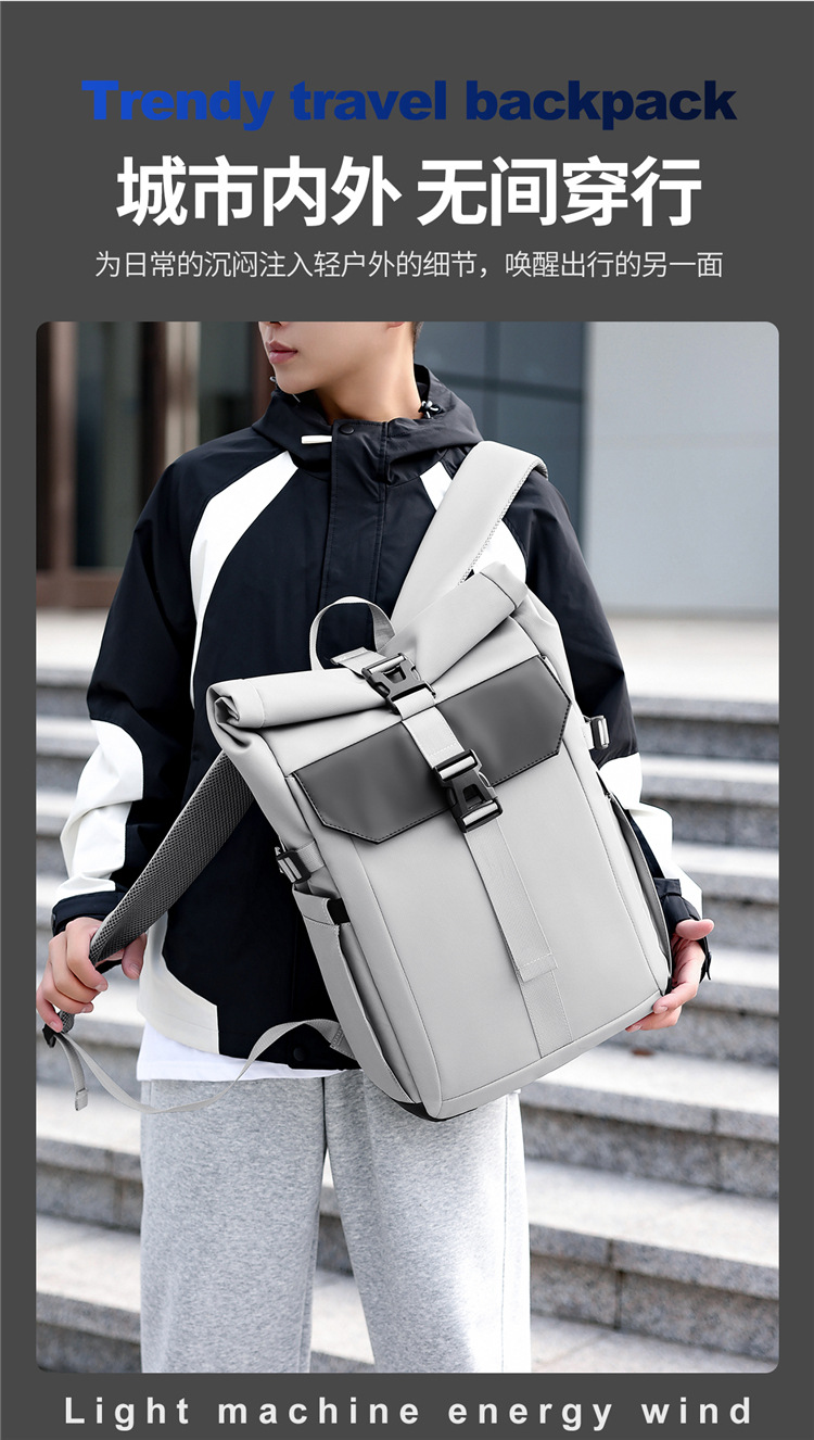 Business Commuter Laptop Backp - огляд і ціна Cycling Commuter Backpack Laptop