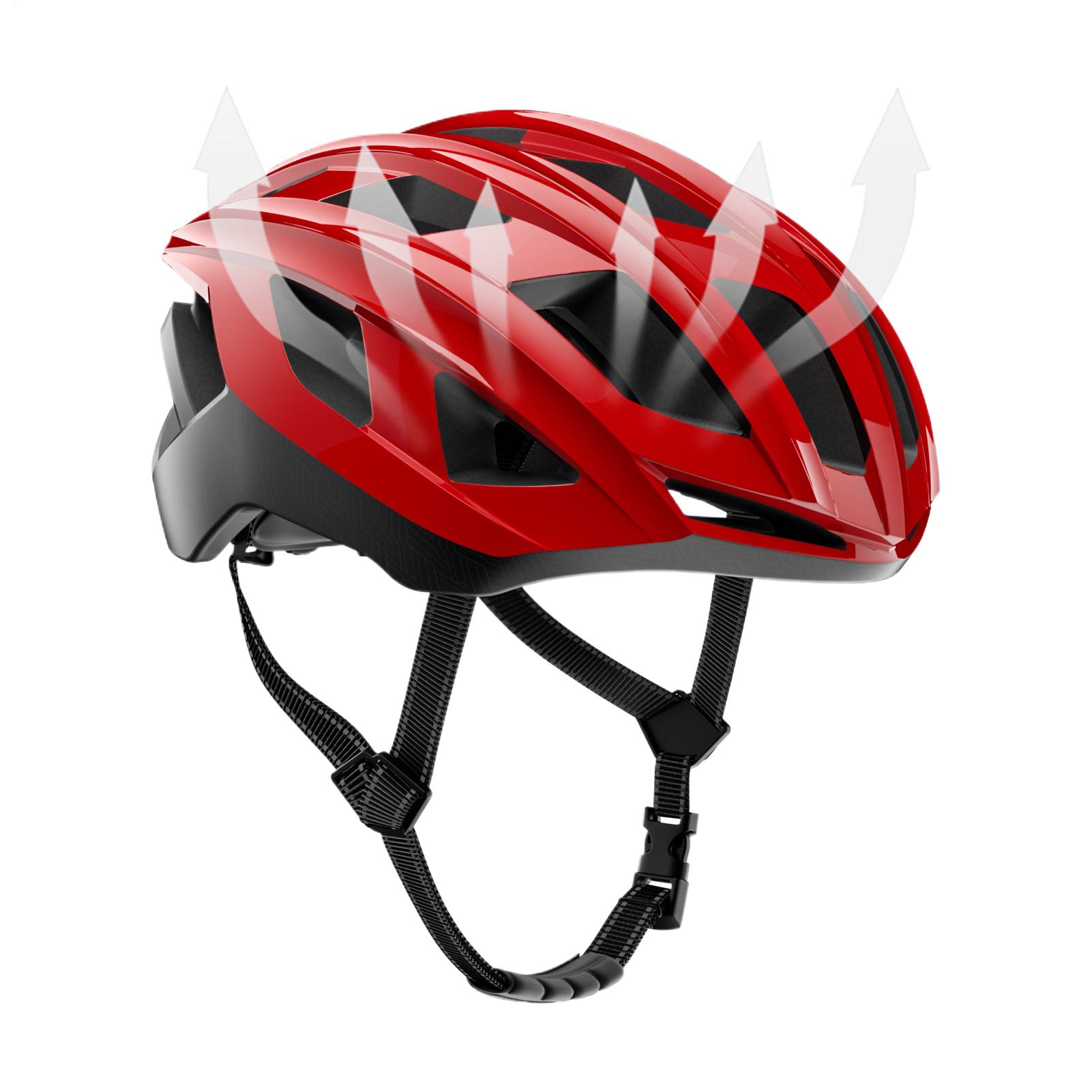 Bike Helmets For Adults Bicycl - огляд і ціна Cycling Commute Gear